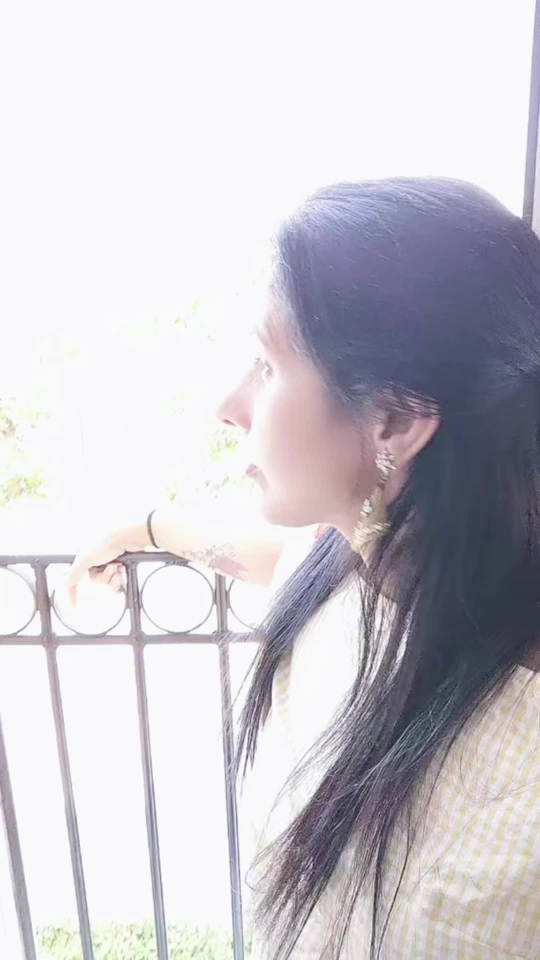 @Soniya