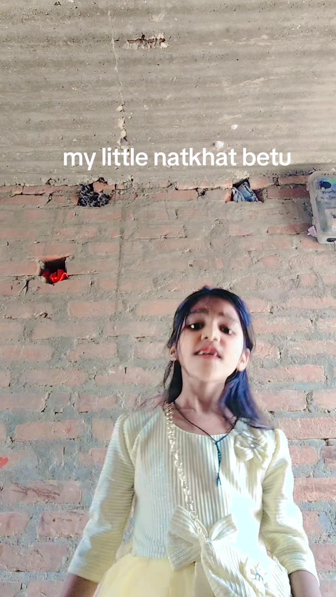 @Rajeshwar