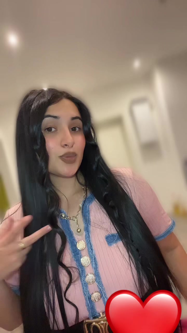 @Adelyyna ♾️