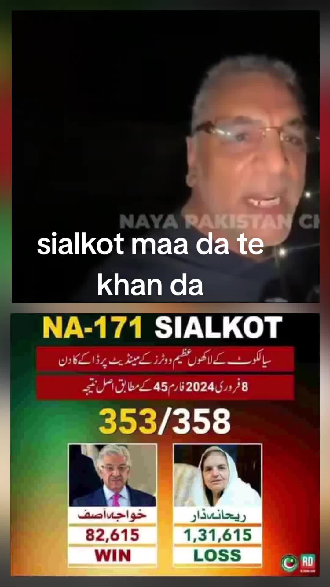 @zahidmahmood0152