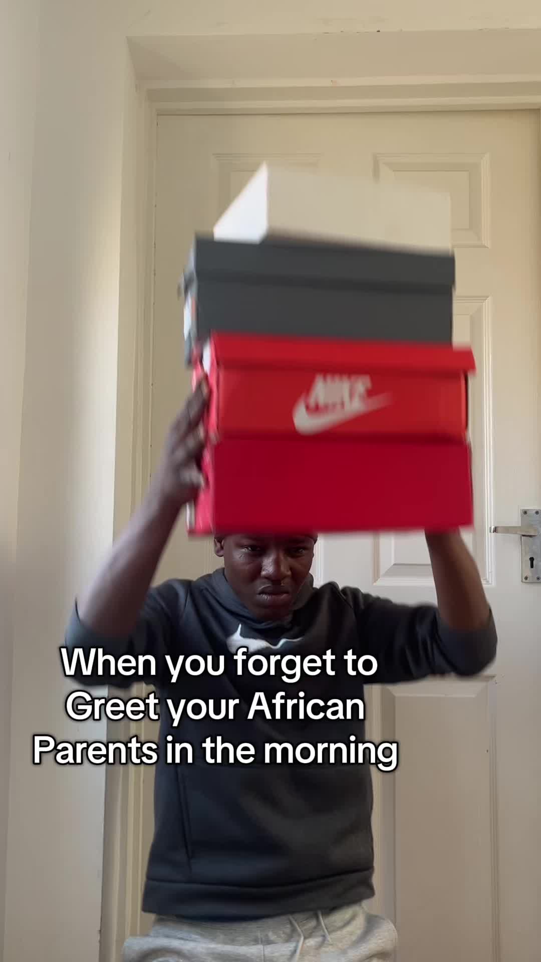 @abdu1zy