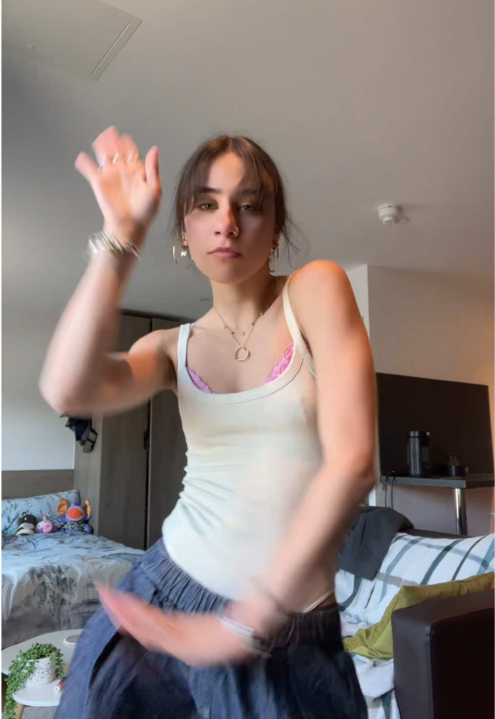 @malv