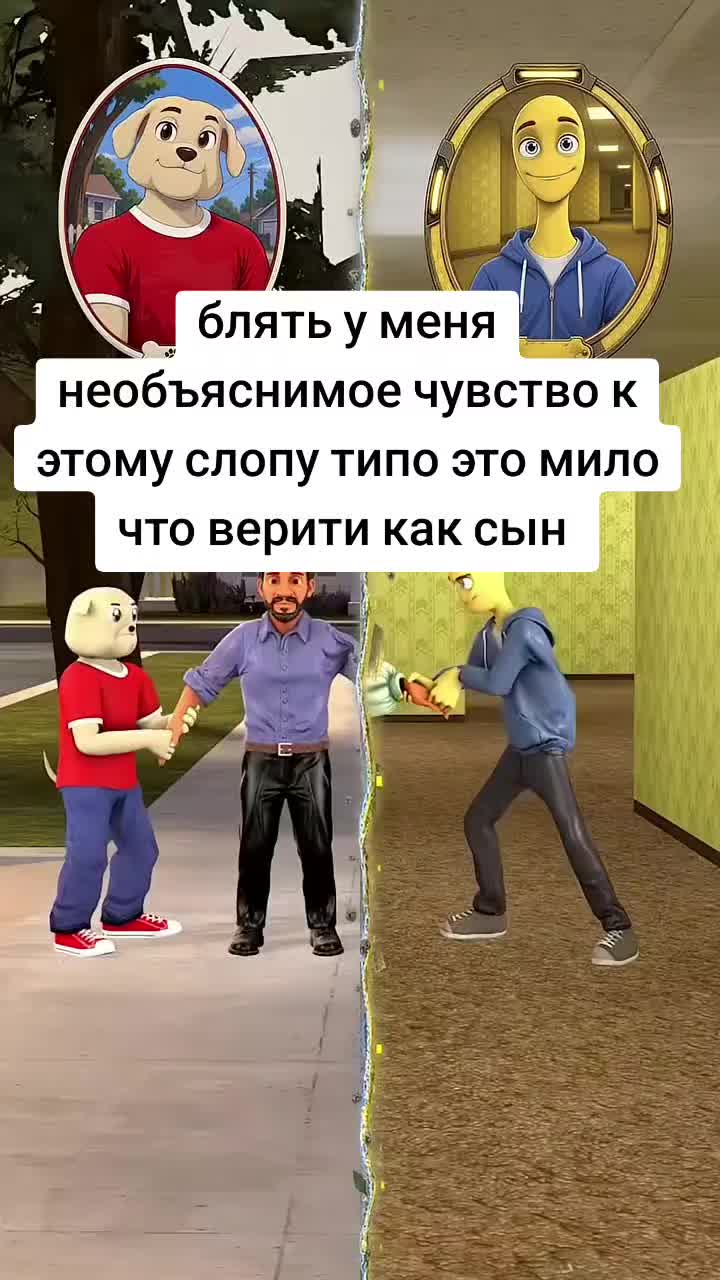 @mlekowego¹⁴⁸⁸