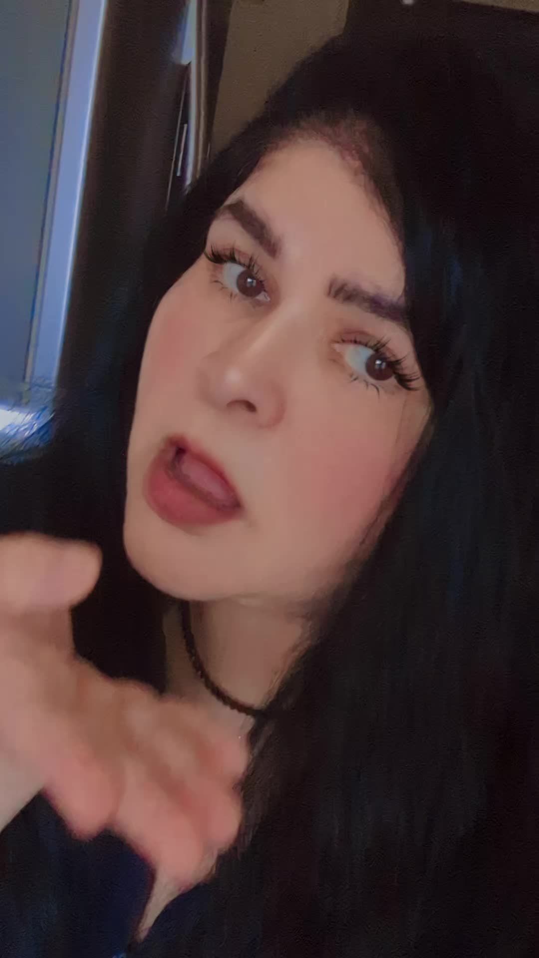 @tina
