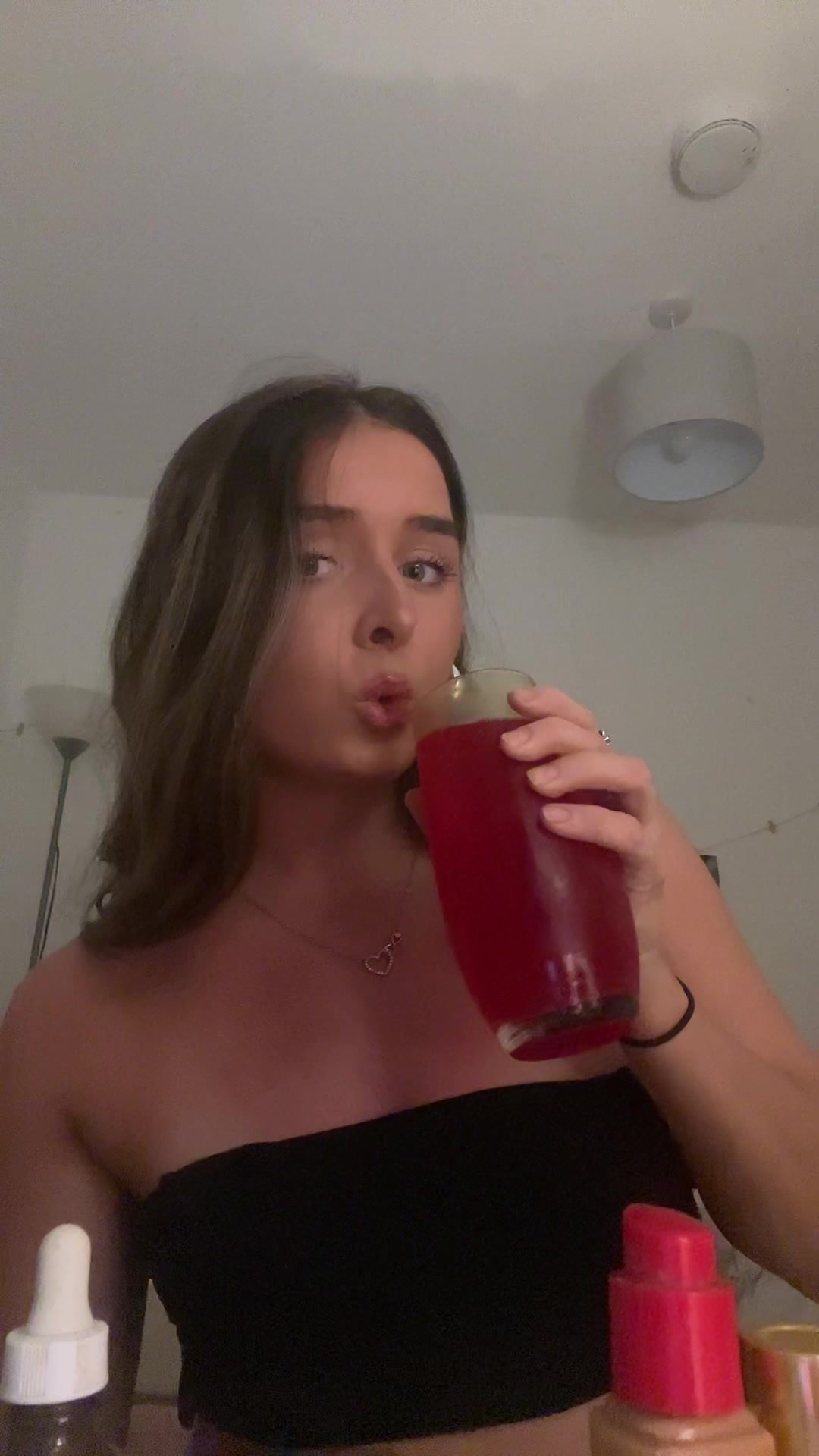 @Olivia