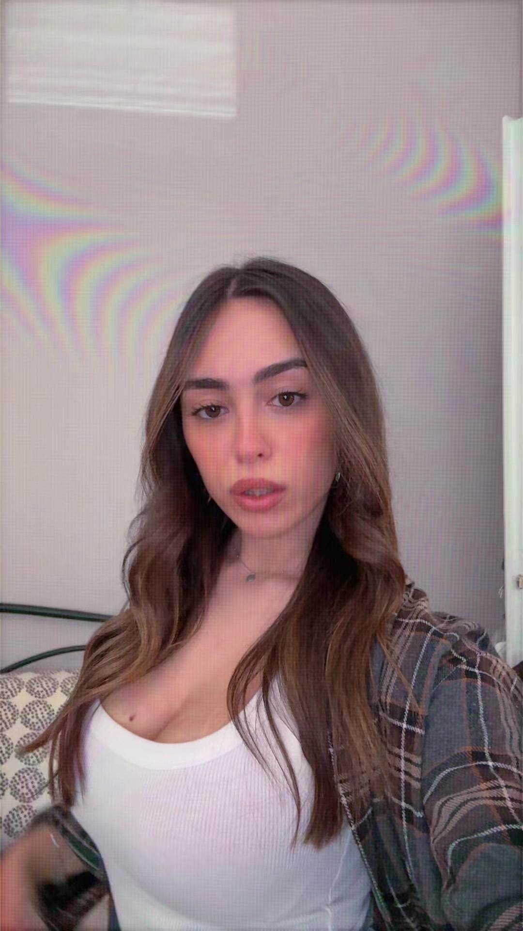 @martina_coniglio