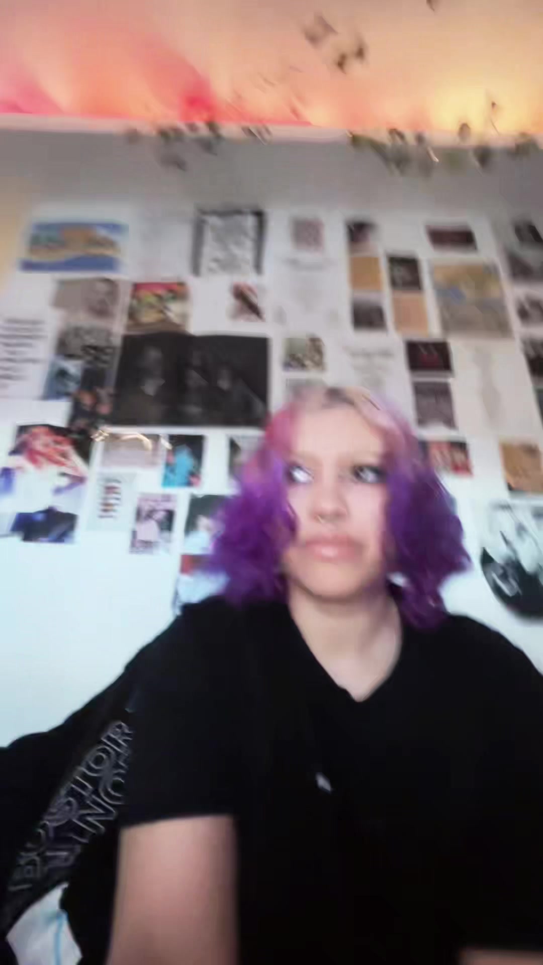 @egonev