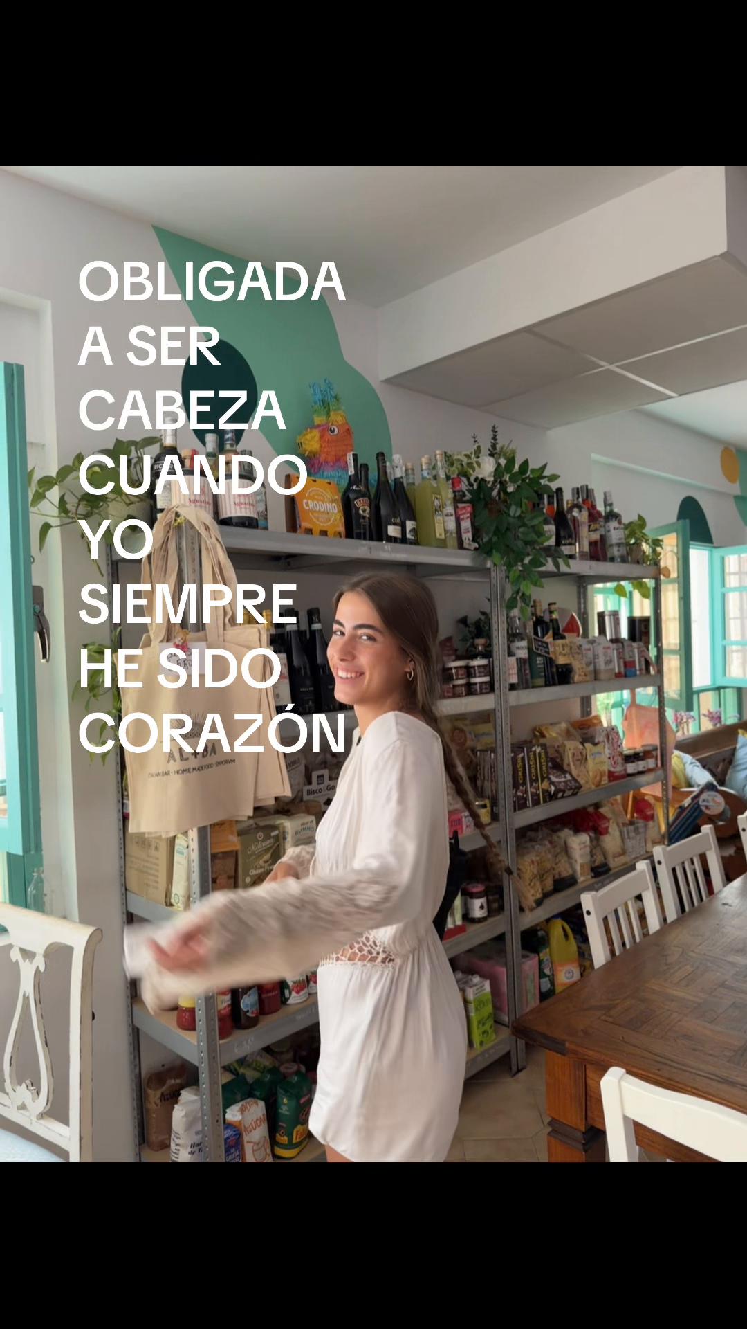 @dani