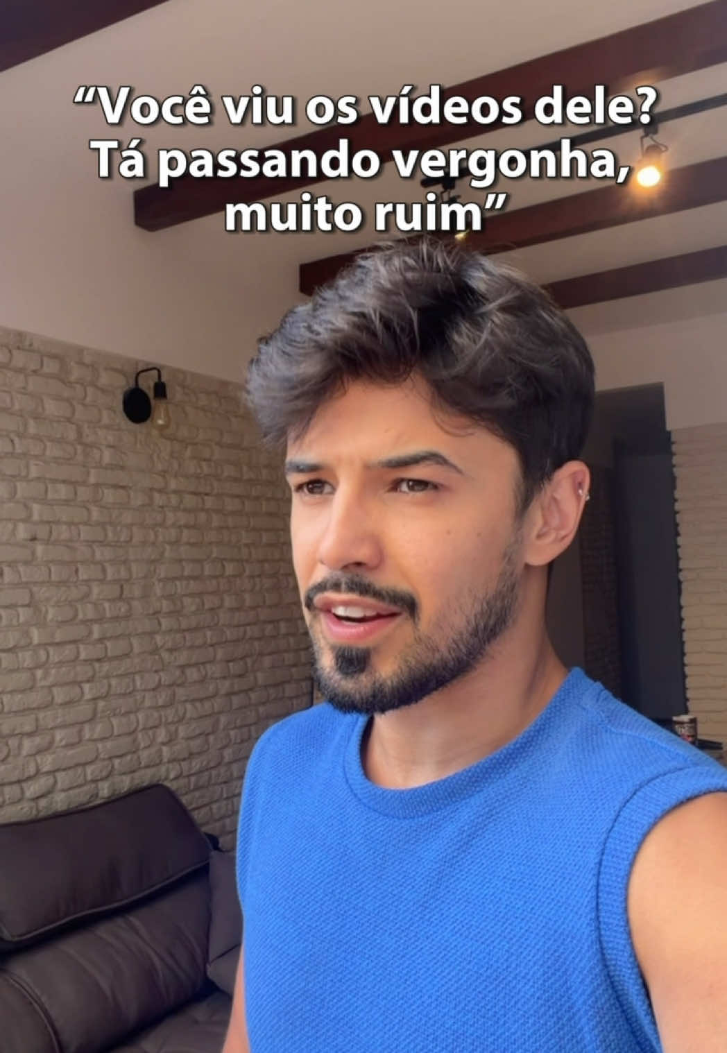 @VINIAQUI 🤠