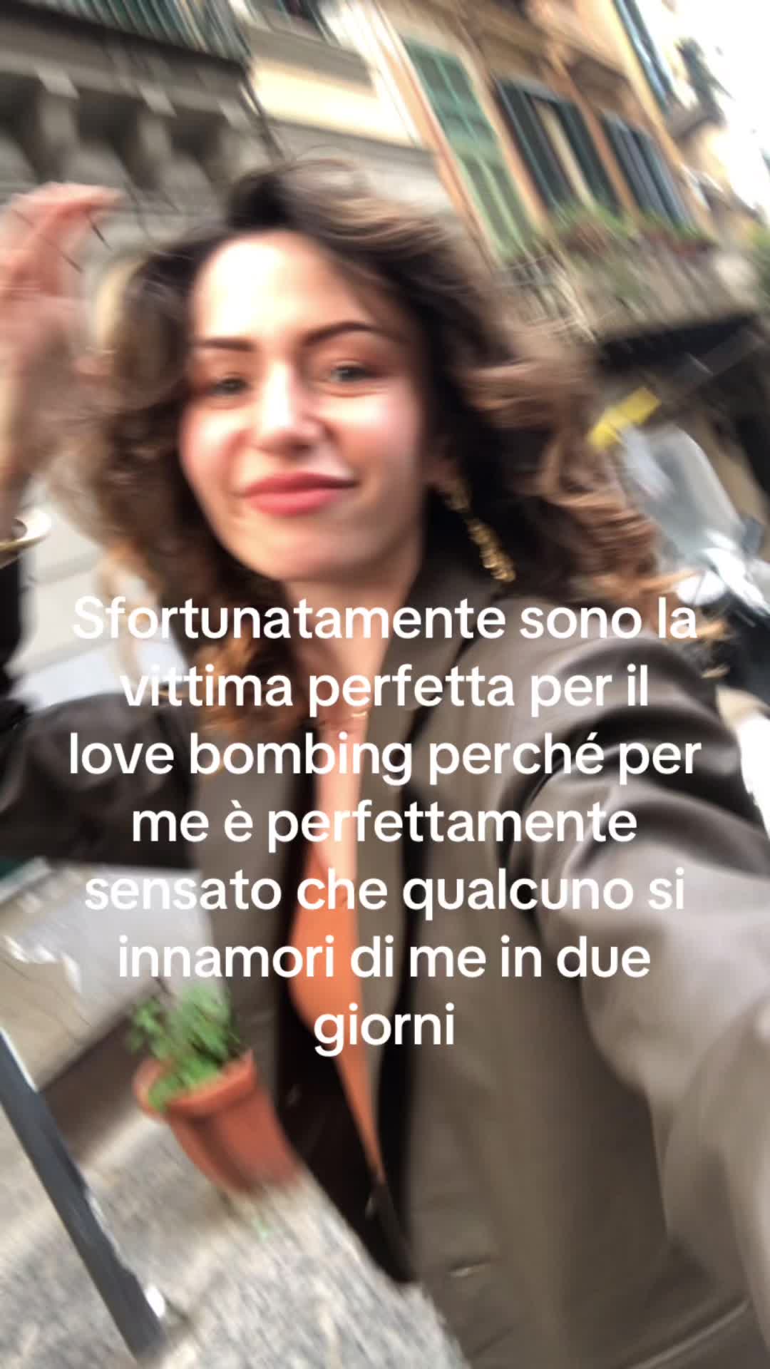 @itsmeGiusyy