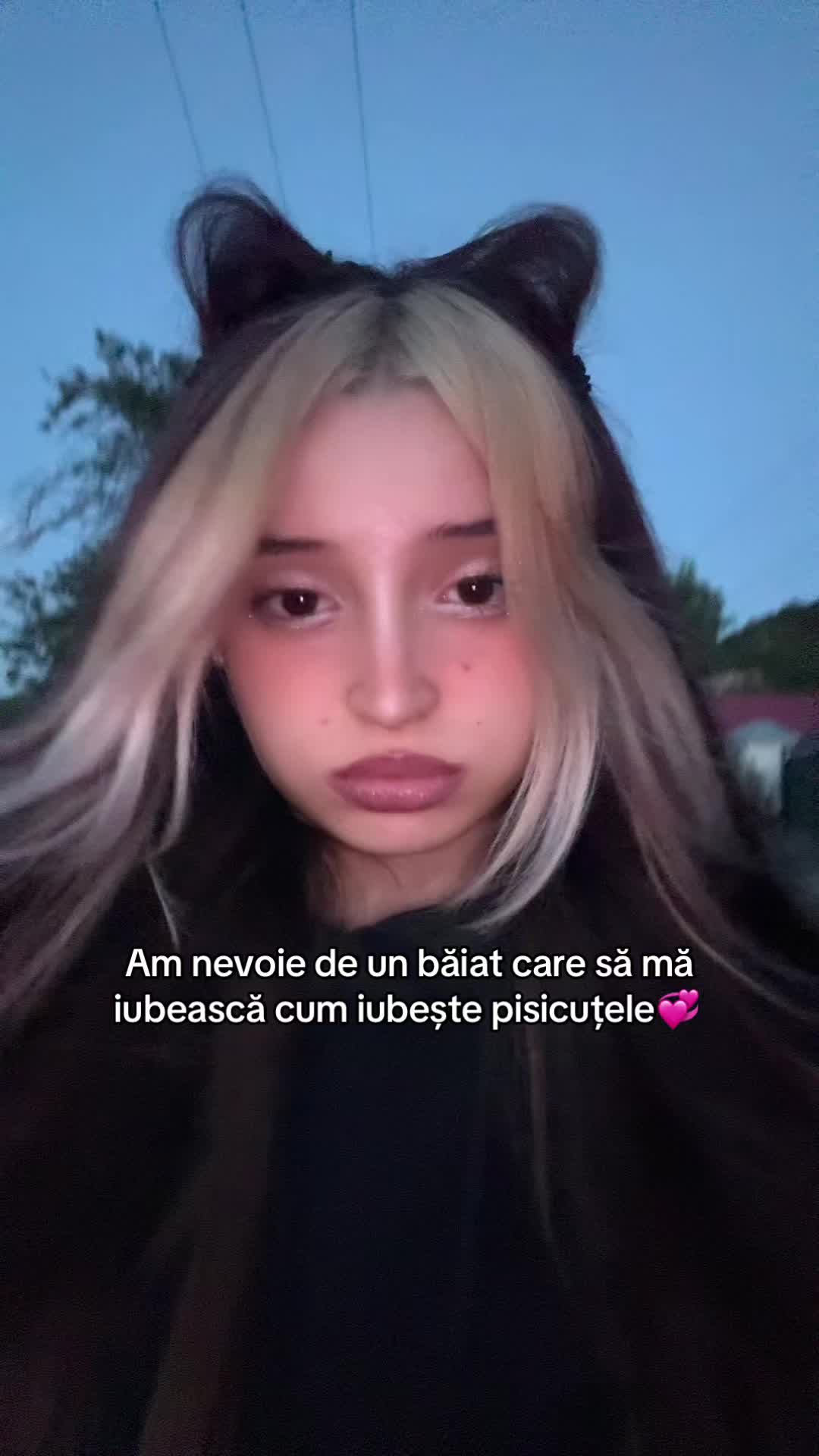 @itsnotgabry🖤