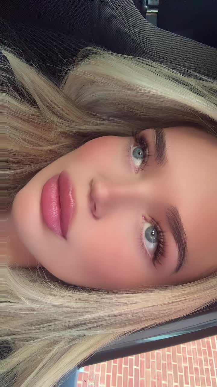 @hayleyspencerr