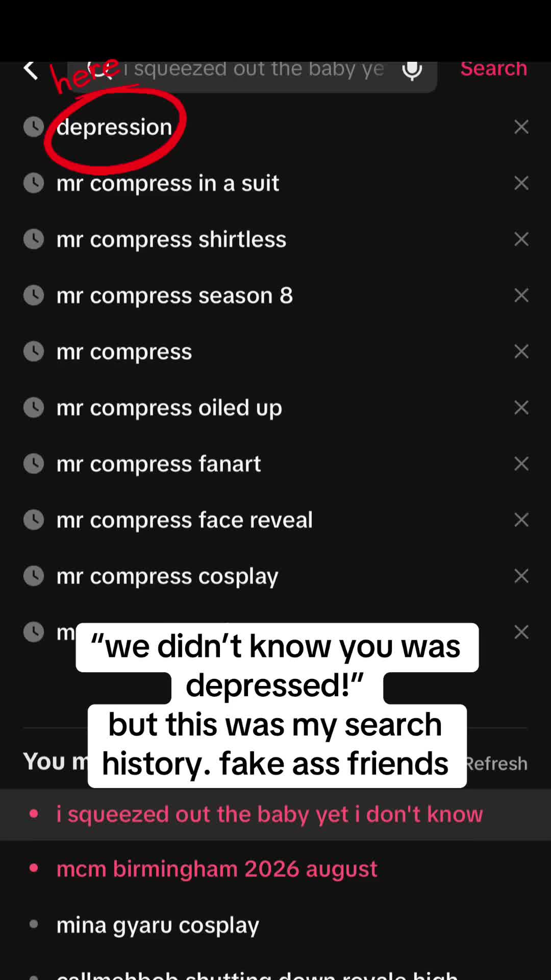 @monika 🫧