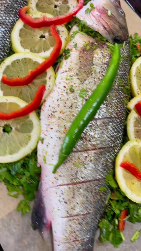 @Rissaa_food🇸🇪touch of 🇱🇧