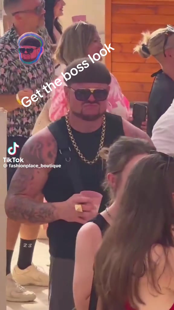@GavinC