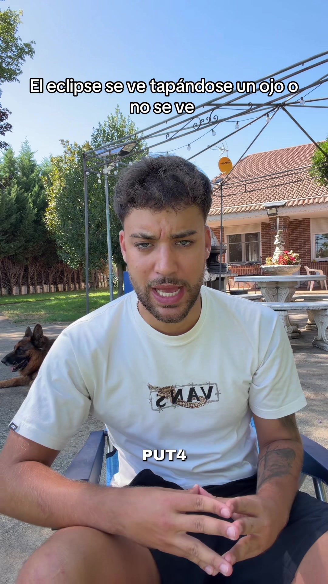 @Javibridge