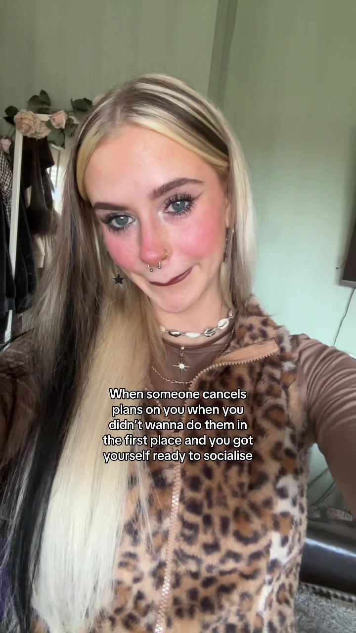 @lisapriceyxo