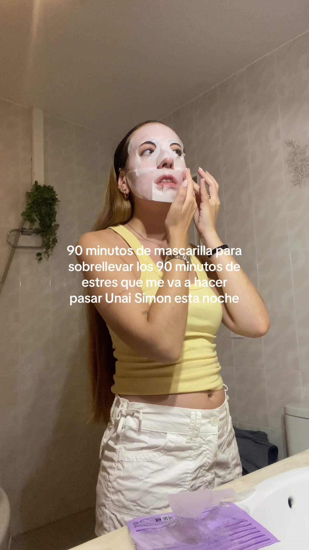 @amarpez