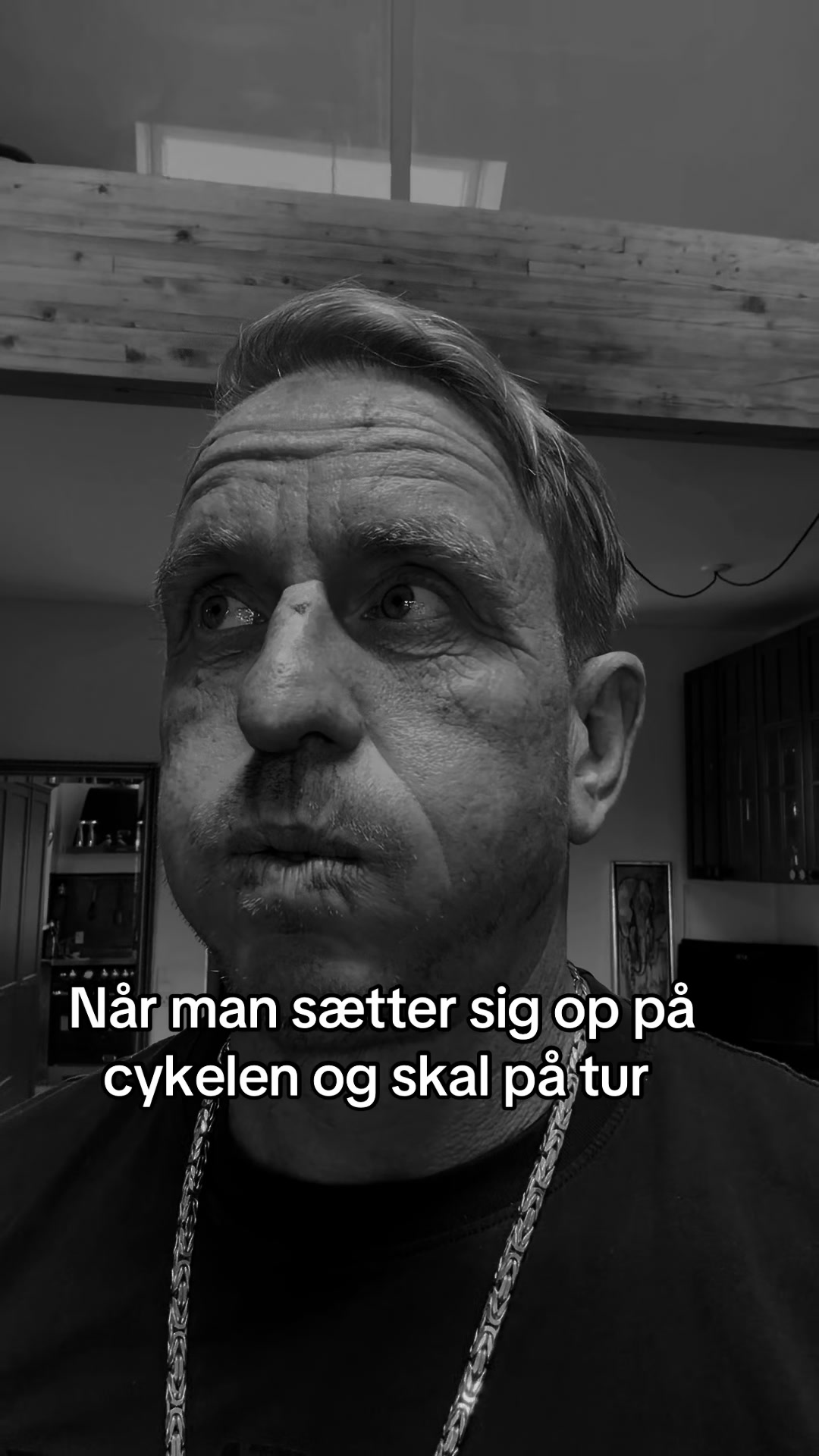 @Claus Nikolaj Hunt 2.0
