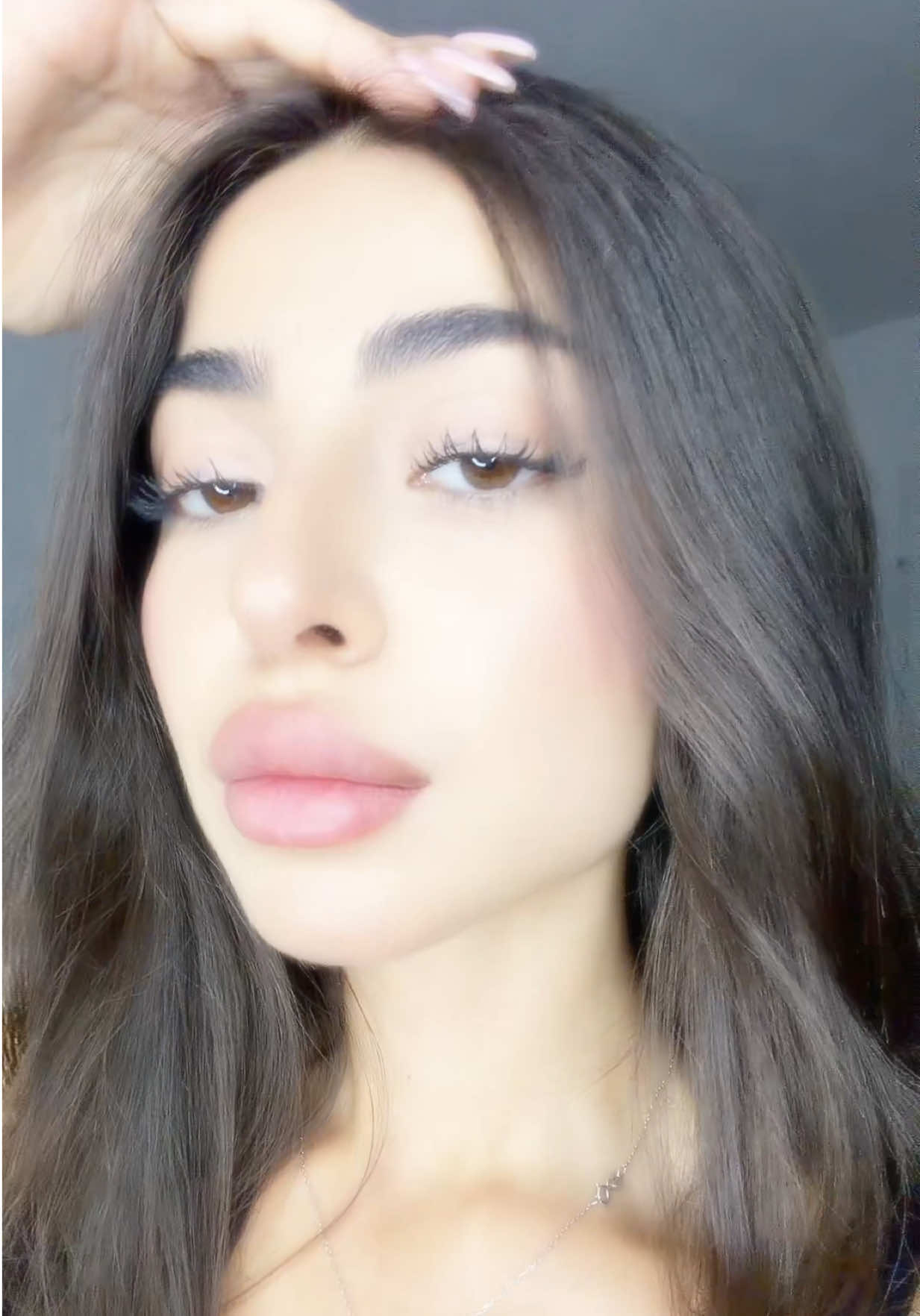 @roulian_0