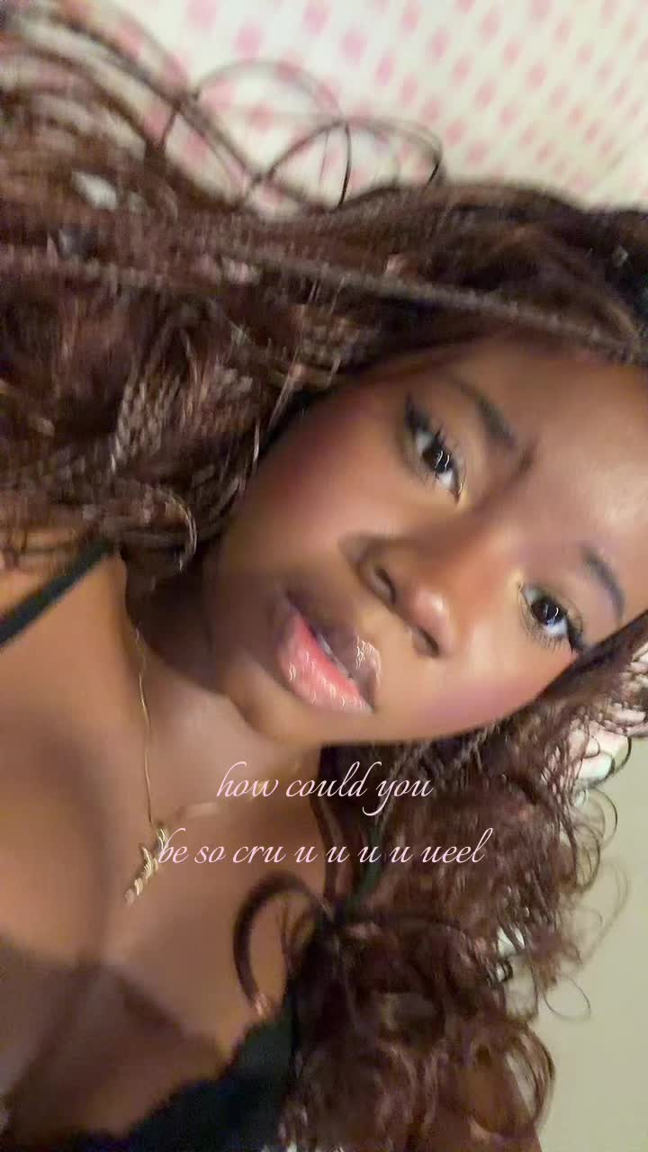 @🧁