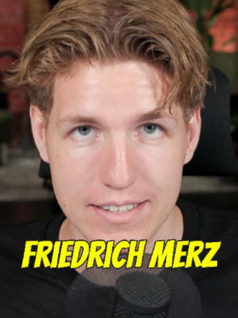 @MarcanteClipz