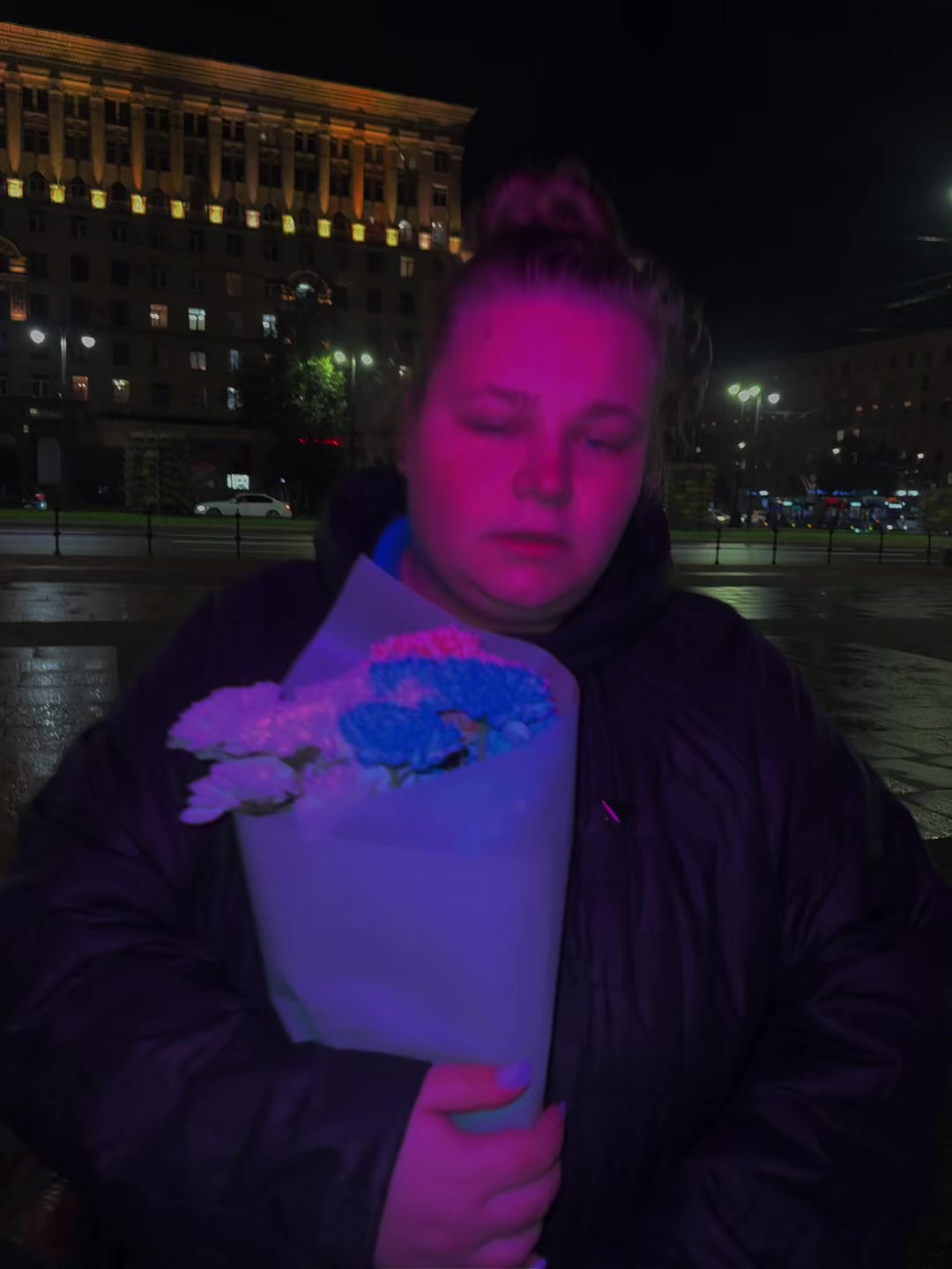 @Дошик