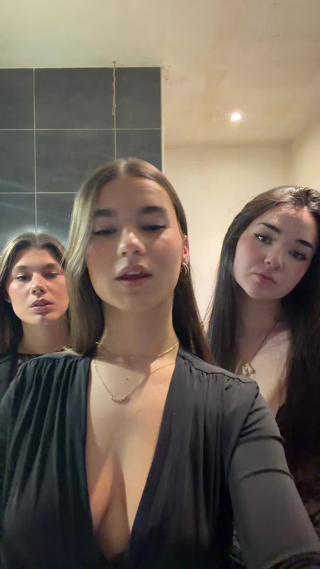 @Sarah