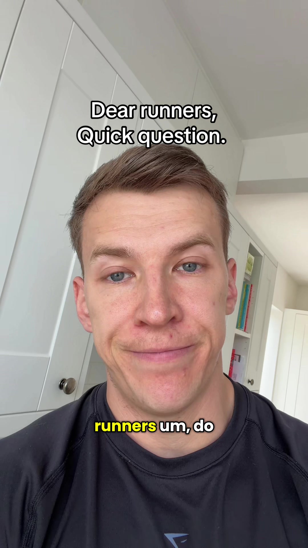 @Ciaran