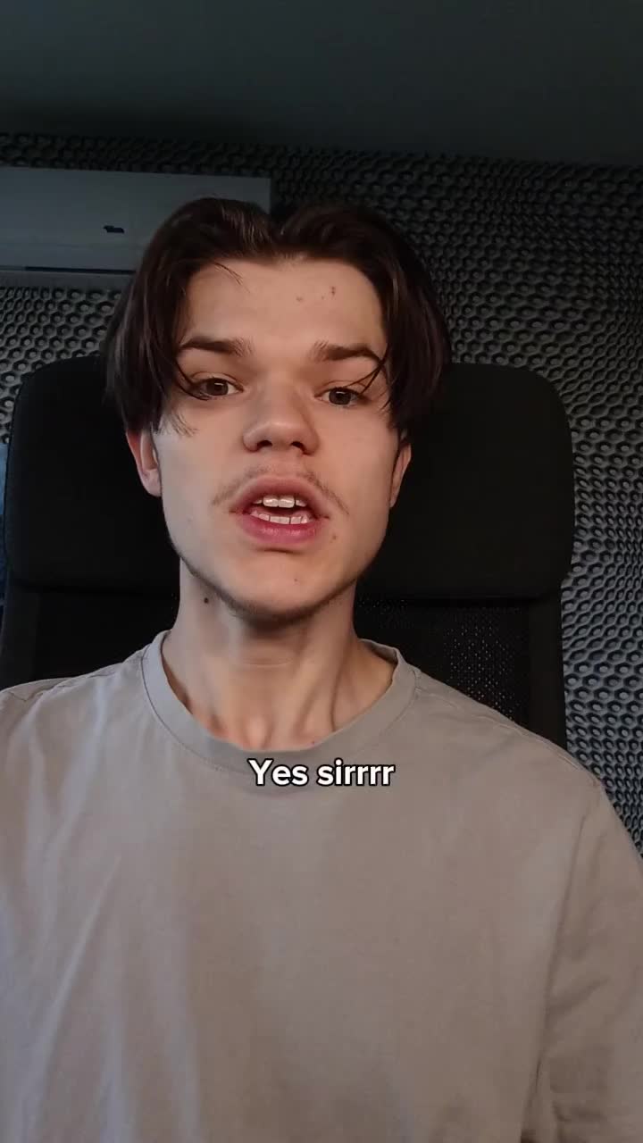 @zygza667