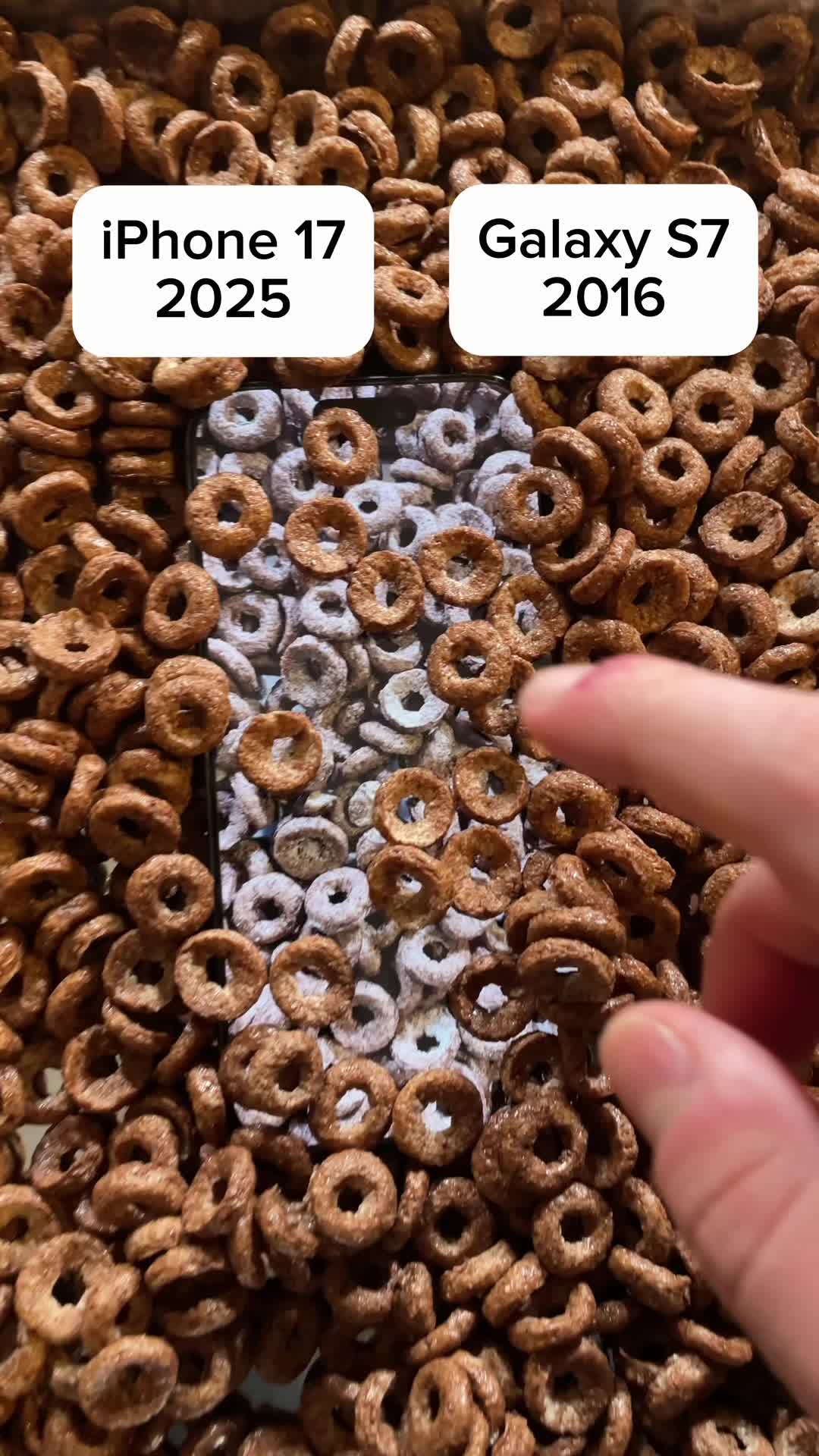@TechLunar
