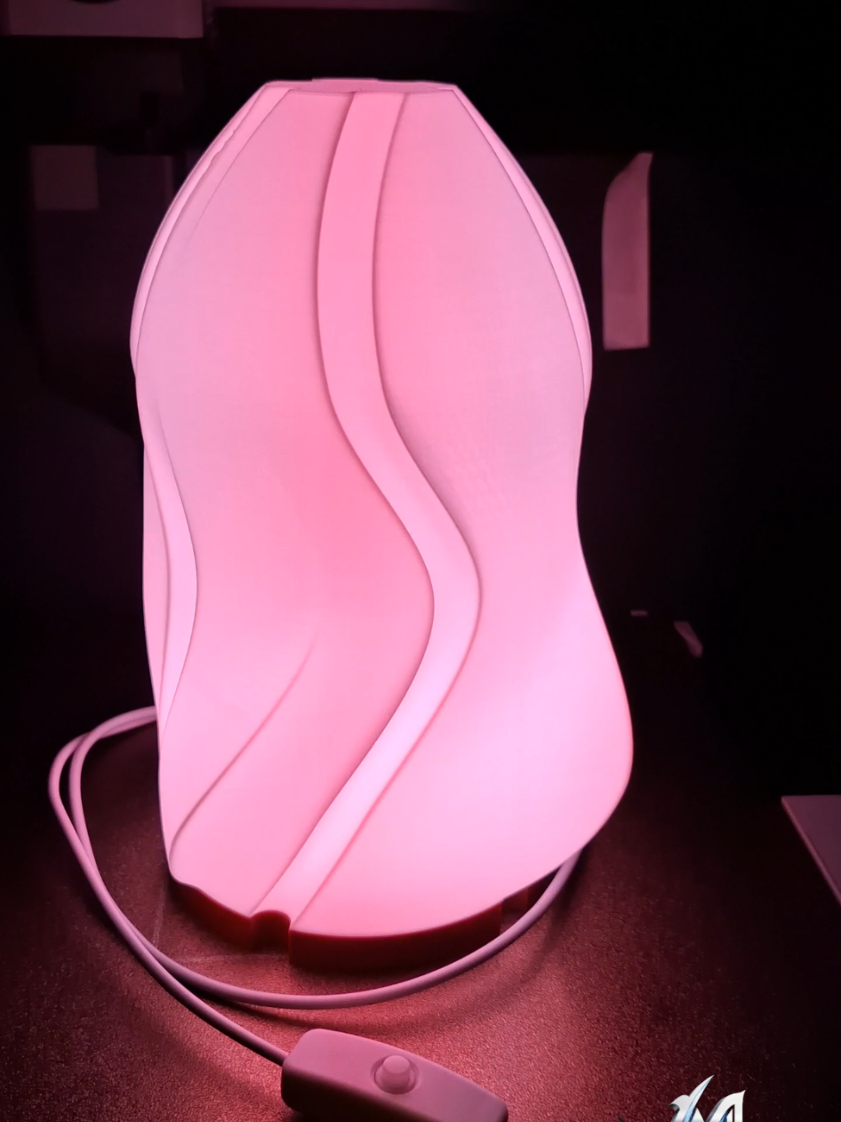 @MugeStudio