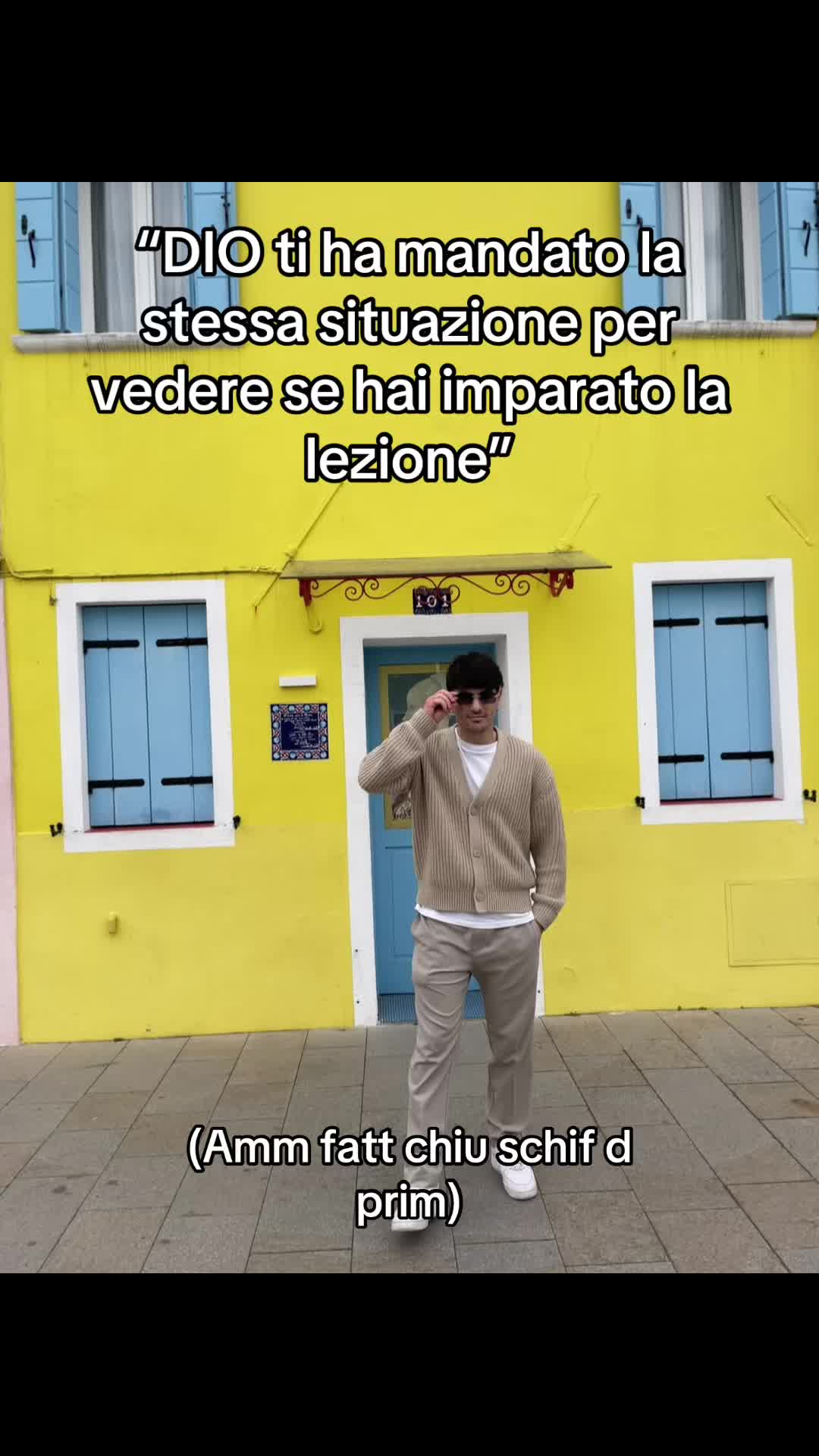 @gigicap97