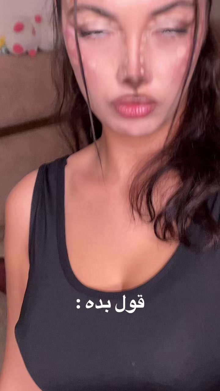 @Mehrsa
