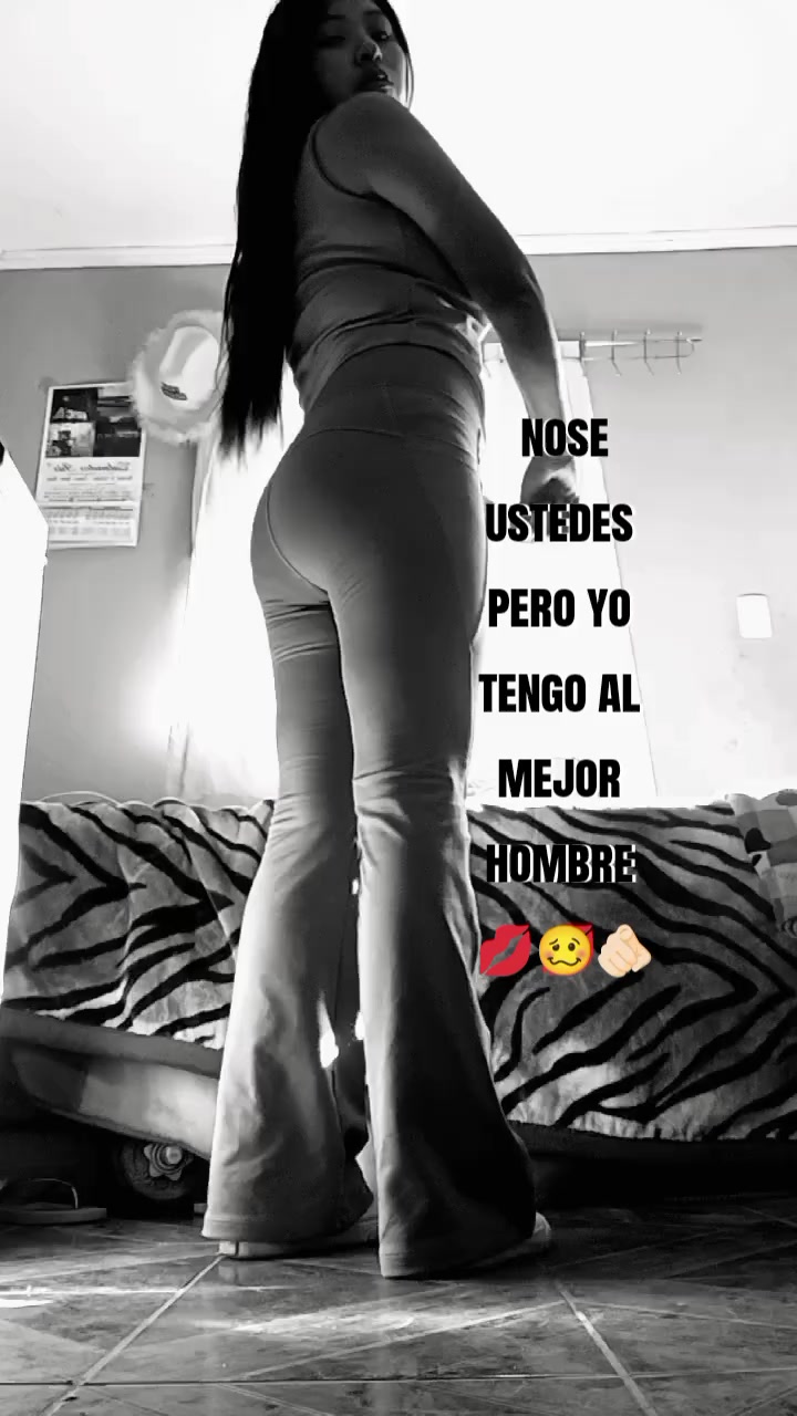 @༻🌷J_I_M_E_🌷18ღ💕