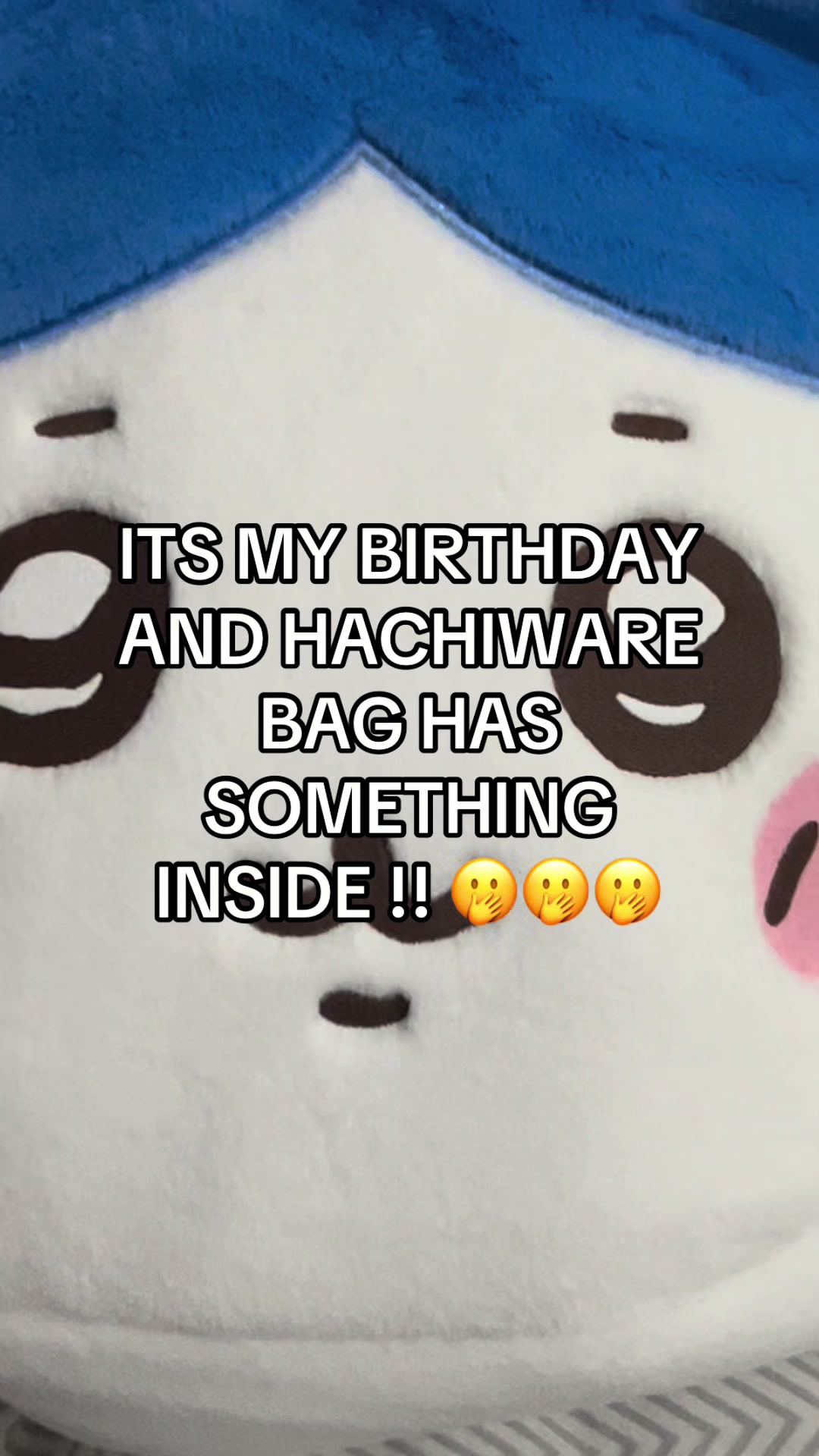 @RATCHETSBIRTHDAYBASHBONANZA