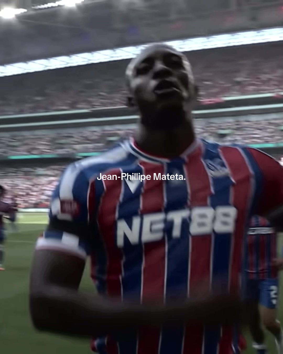 @CpfcTalk