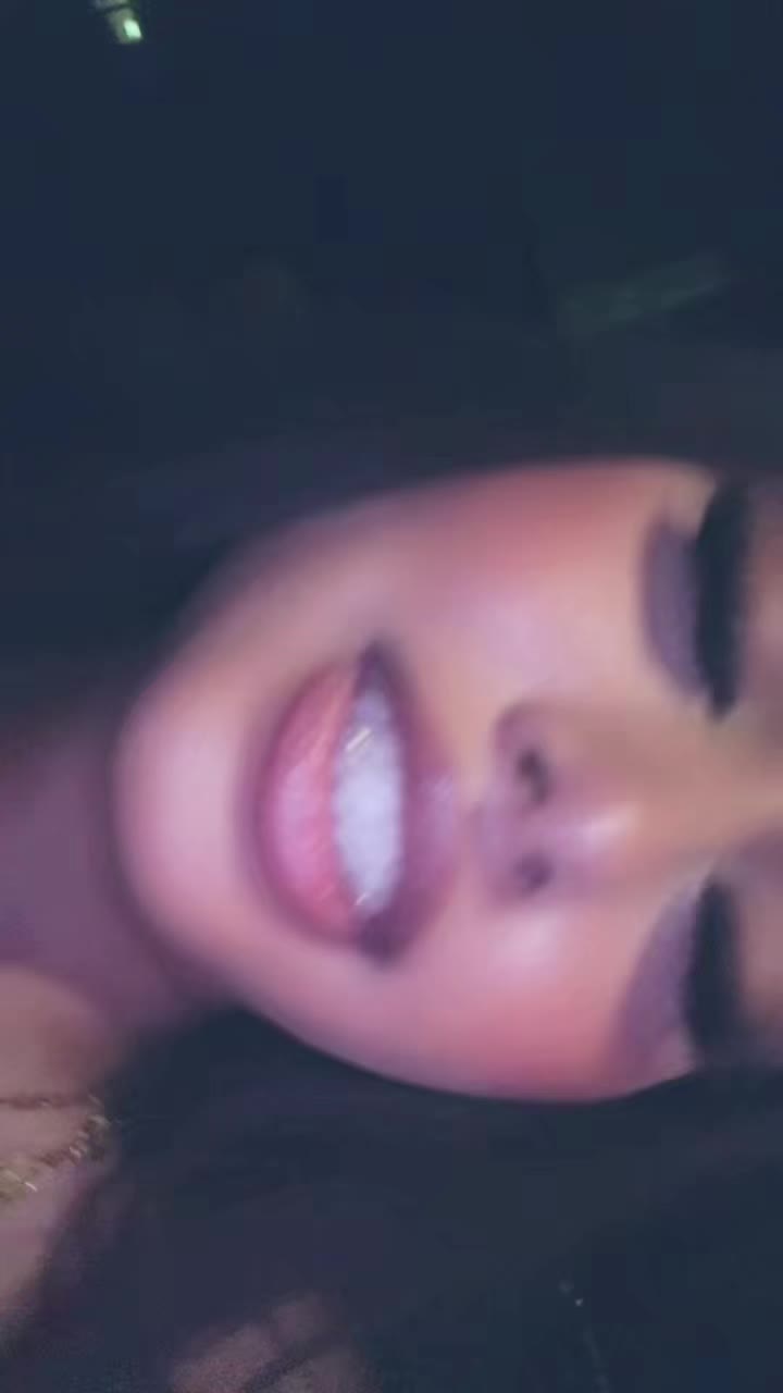 @SH