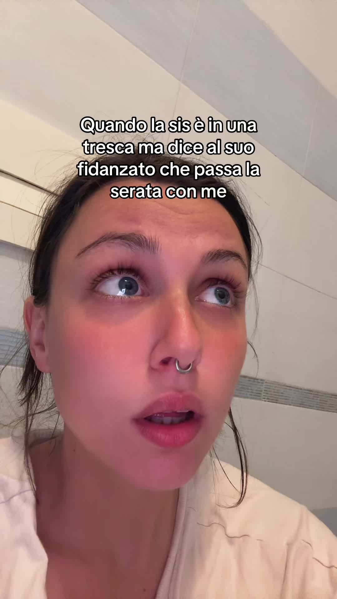 @Mena Stonem