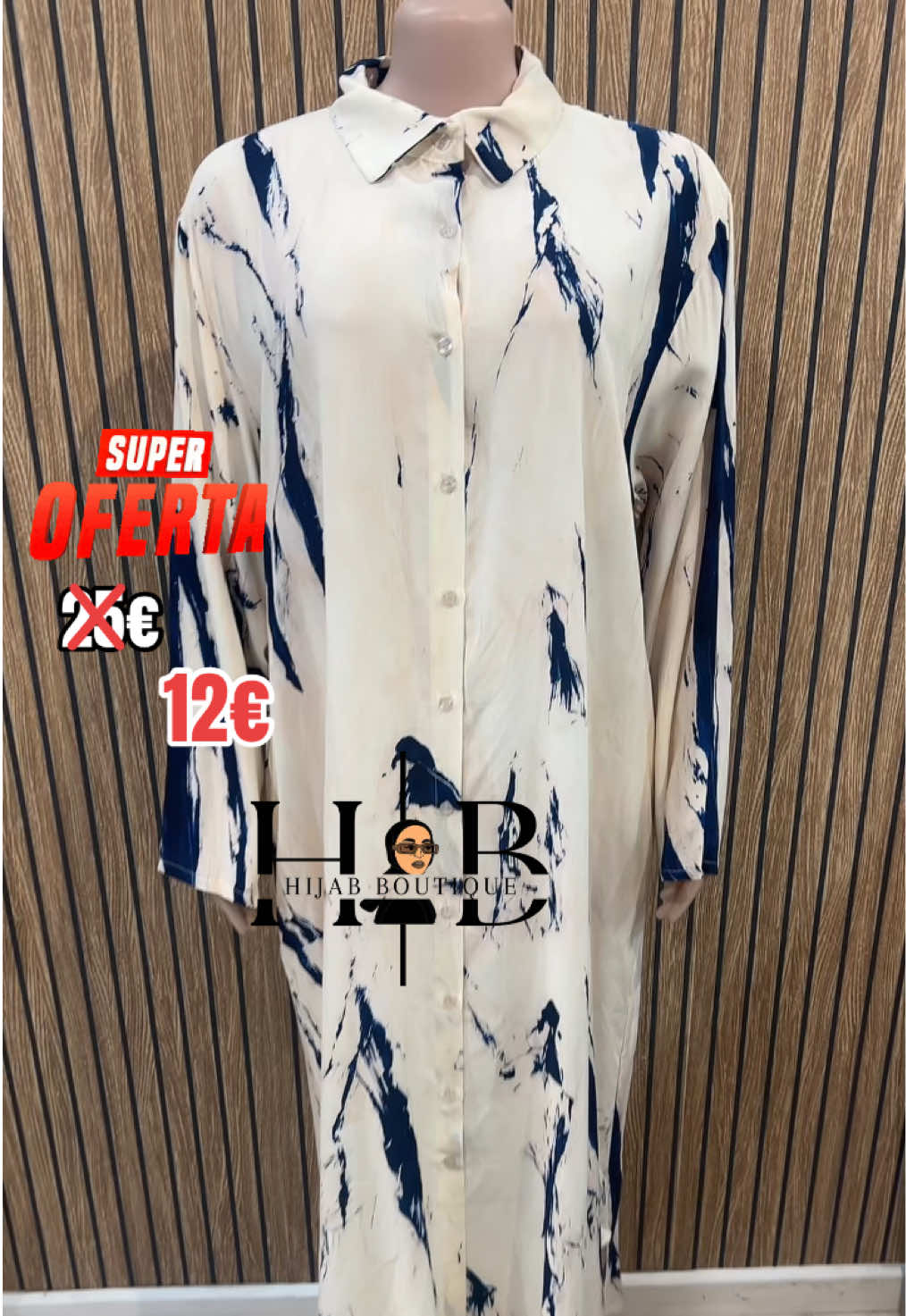 @hijab_boutique_manresa