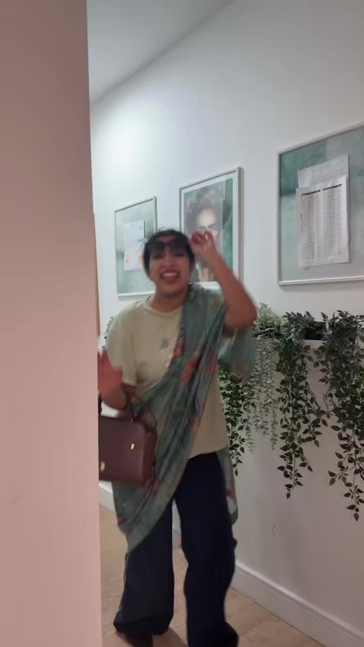 @theeta.pandaraam
