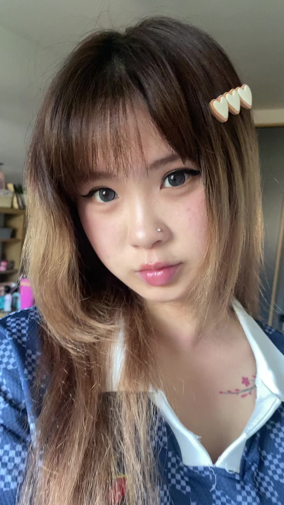 @ilovemelonaicecreamhehe