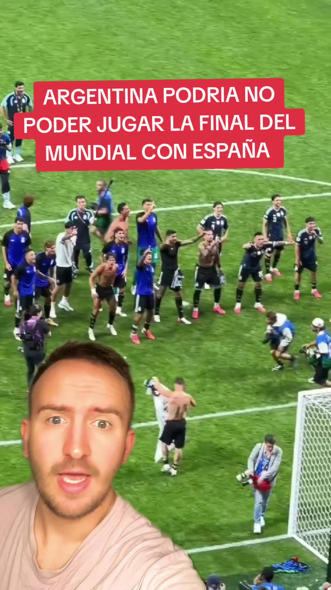 @BarciaInforma