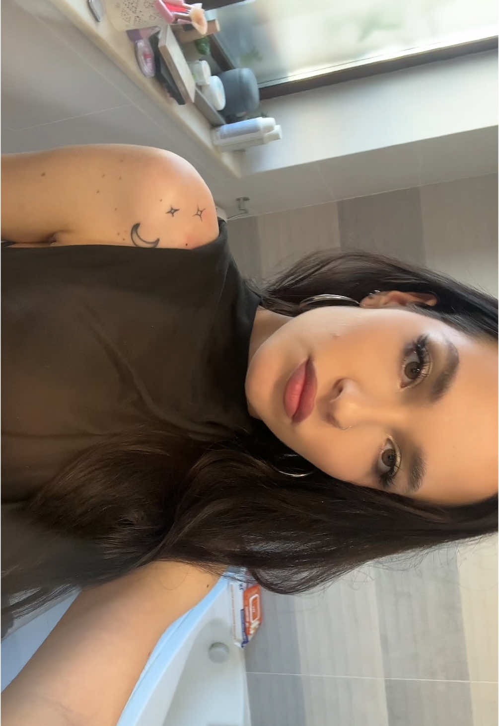 @miriam2