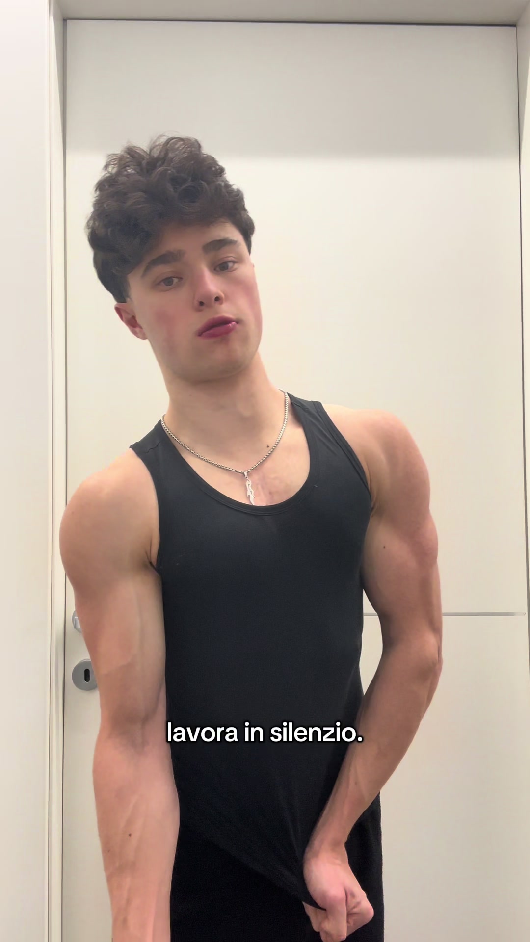 @Artu.pale