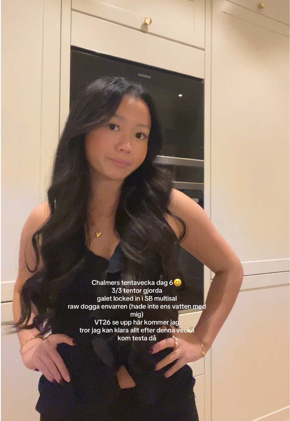 @Elvira Andersson