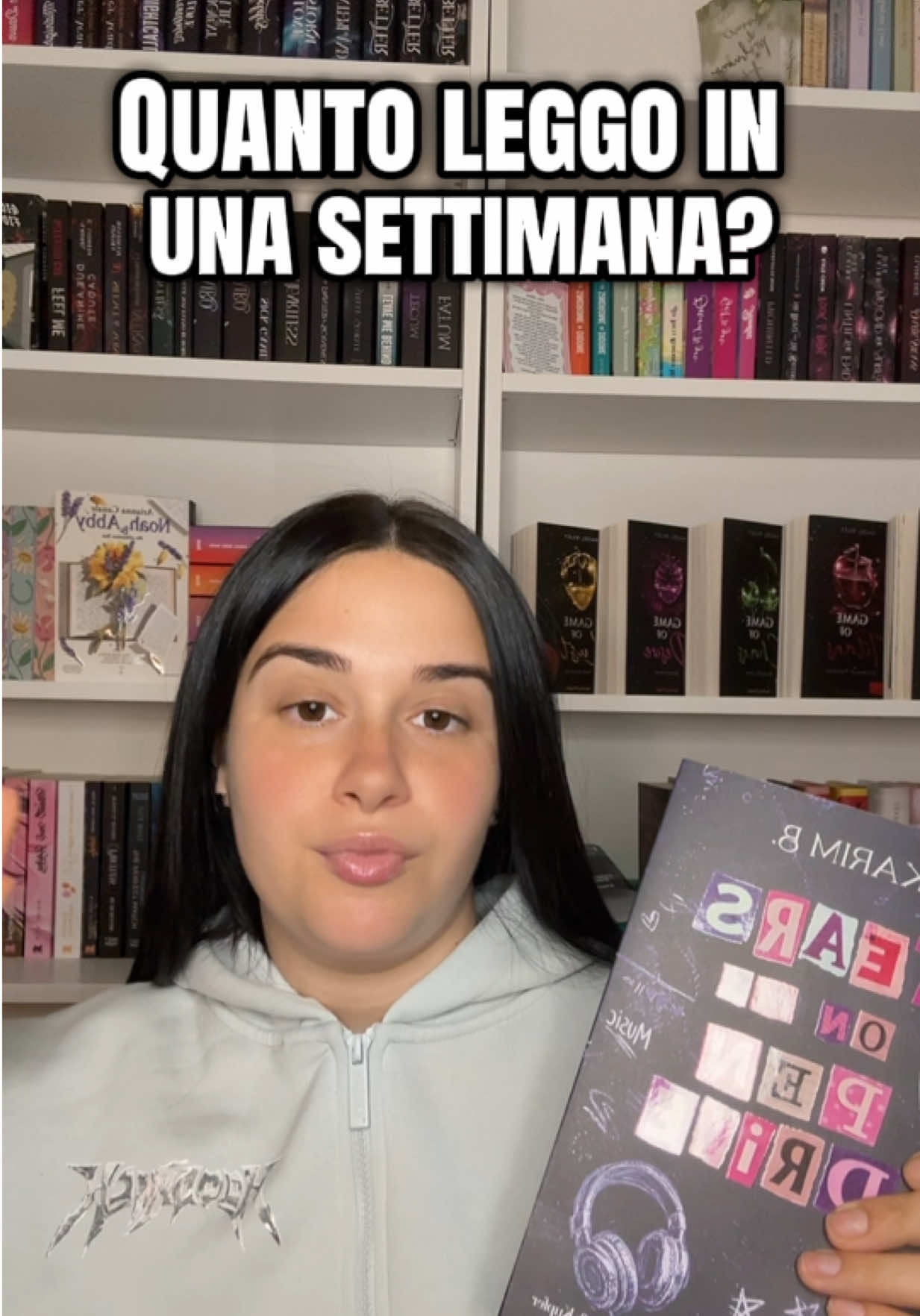 @marcellasbook📖🧸🤎