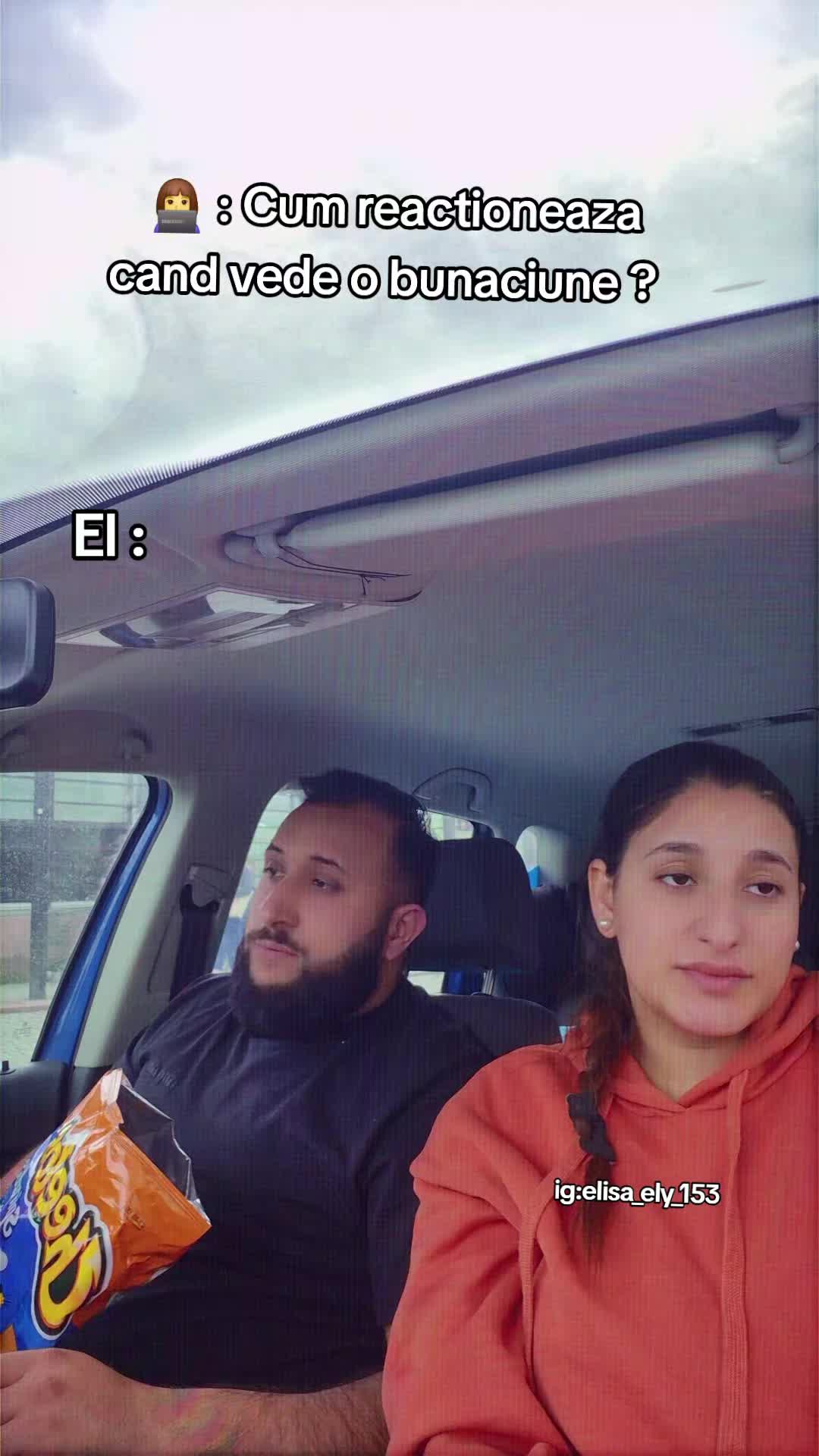 @Citateleelisei