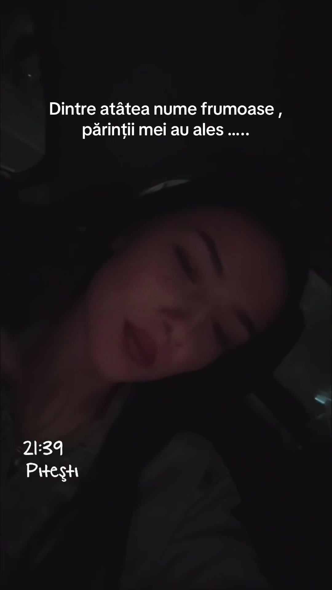 @โ๏ธ๐ธ๐๐๐๐๐๐โ๏ธ