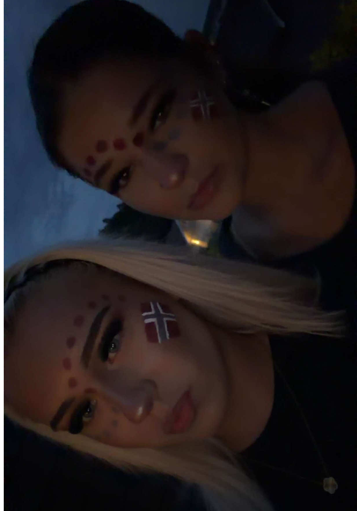 @🌺𝐍𝐢𝐤𝐤𝐢🌺